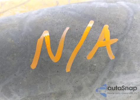 2018 Chevrolet Equinox Lt z USA, uszkodzony, nr VIN 2GNAXSEV0J6204071